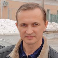 Отзыв от Антон - Visa DTV